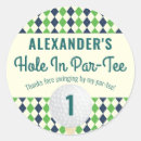 Recherche de pièces autocollants Pour enfants