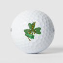 Search for scottish golf balls Music