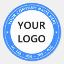 Recherche de téléphone autocollants Promotion