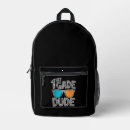 Search for first grade teacher bags Student