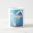 Search for towers mugs Buildings