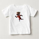 Search for incredibles baby clothes Costume