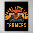 Search for ranch life posters Farm