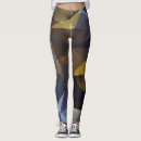 Search for shiny leggings Black