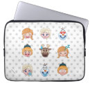 Search for disney frozen anna and elsa cases Trendy