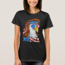 Search for murica tshirts July