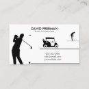 Recherche de club de golf cartes visite Putt