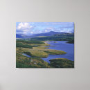 Recherche de gary art Paysage