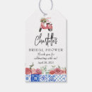 Search for lemon gift tags Positano