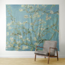 Search for almond branches posters Still life