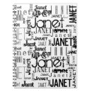 Search for words notebooks Word cloud