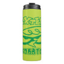 Search for genius travel mugs Cartoon network