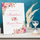 Recherche de floral plaques Vintage