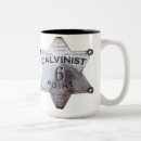 Recherche de calviniste tasses Calvinism