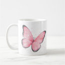 Search for freedom mugs Butterflies