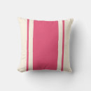 Search for coastal pillows Summer