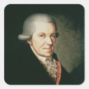 Search for compose stickers School