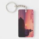 Search for washington rectangular keychains Pacific