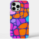Recherche de créatif iphone4 coques Conception créative