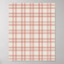 Recherche de tartan de noël posters Motif