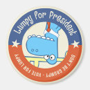 Search for lumpy Humour
