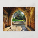 Recherche de st michael cartes postales Architecture