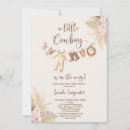 Recherche de cow baby shower garçon invitations Pour elle