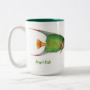 Search for vintage angel mugs Ocean