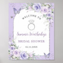 Recherche de rose clair posters Bride