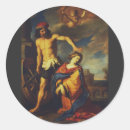 Search for saint catherine stickers Catholic