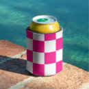 Search for geometric square pattern food storage Pink