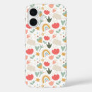 Search for nursery iphone cases Cute