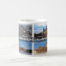 Search for polska mugs Souvenir