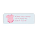 Recherche de rayure rose et brune Pour enfants