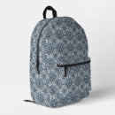 Recherche de portugais sacs Bleu