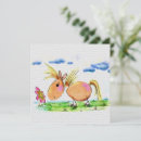 Search for aquarell cards Horse