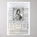 Search for fleetness art Admiral