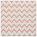 Search for mint green fabric Geometric