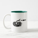 Search for hiss mugs Animal