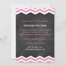 Recherche de mitzva invitations Batte