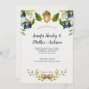 Recherche de acorn invitations Aquarelle