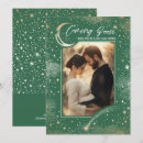 Search for pregnant invitations Stars