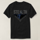 Search for 117 clothing Air force