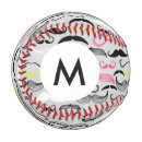 Search for style baseballs Antique