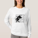 Recherche de juste danse tshirts Amour