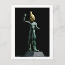 Recherche de idole cartes postales De