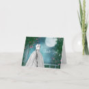 Search for rose bridal shower cards Teal