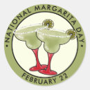 Search for margarita stickers Cocktails