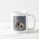 Recherche de voilier nautique tasses Mer