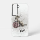 Recherche de rat coques Année du rat